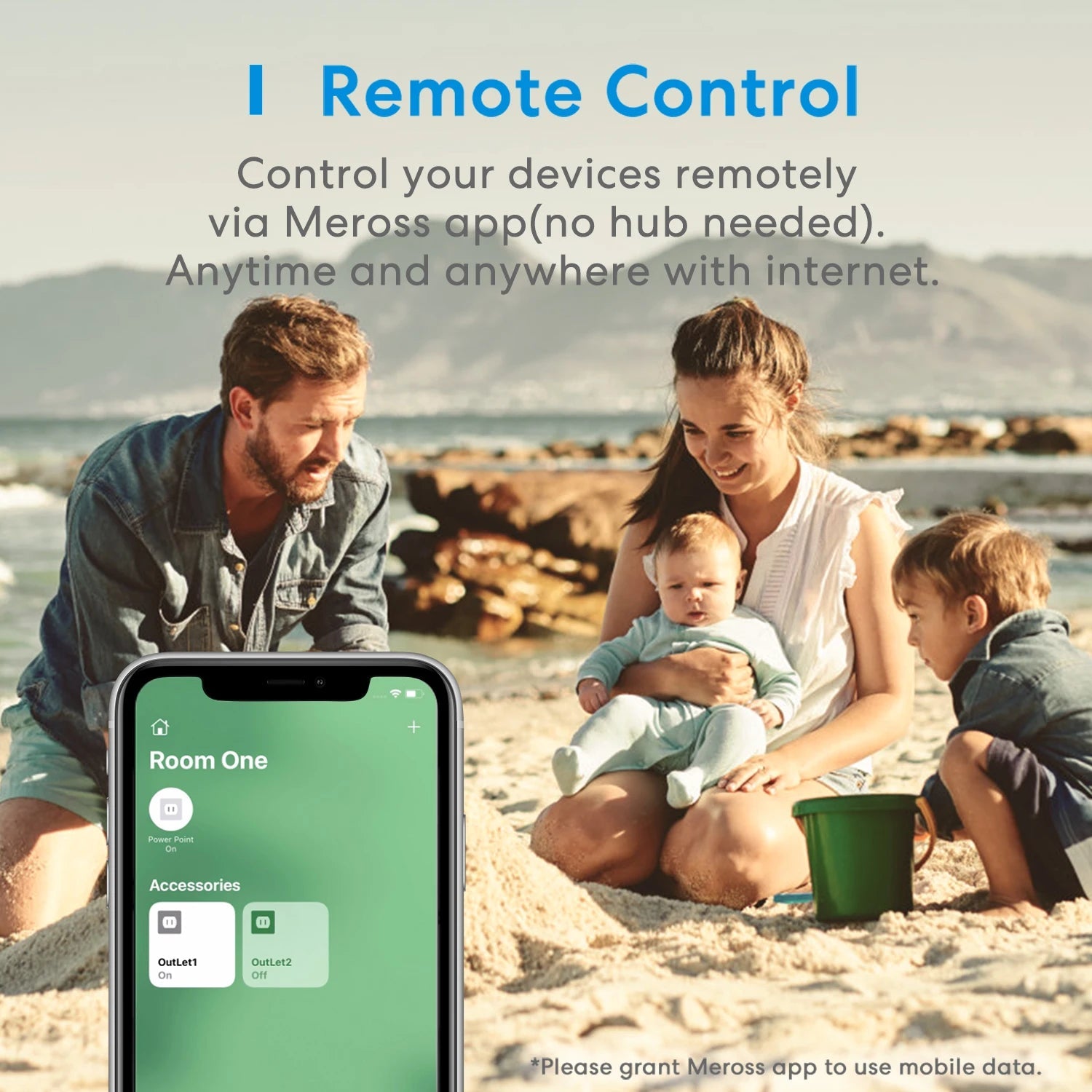 Meross HomeKit 2 In 1 WiFi Dual Smart Plug Outlet US Smart Socket Remote Voice Control Support Alexa Google Home SmartThings - Fiesta VelloreMeross HomeKit 2 In 1 WiFi Dual Smart Plug Outlet US Smart Socket Remote Voice Control Support Alexa Google Home SmartThingsFiesta VelloreFiesta Vellore175212190;20251225;1766621655SZyqhUS Version 2 UNITUSUnited StatesSaf6be9531cea43dfb77ef7c0d0281918S