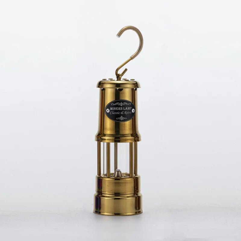 Miners lamp Flame - safety Paraffin covered oil lantern - Fiesta VelloreMiners lamp Flame - safety Paraffin covered oil lanternFiesta VelloreFiesta Vellore175214202;20251225;1766621716aUKmFGoldS3347ac4c0016469689a8b8f8736a6606K