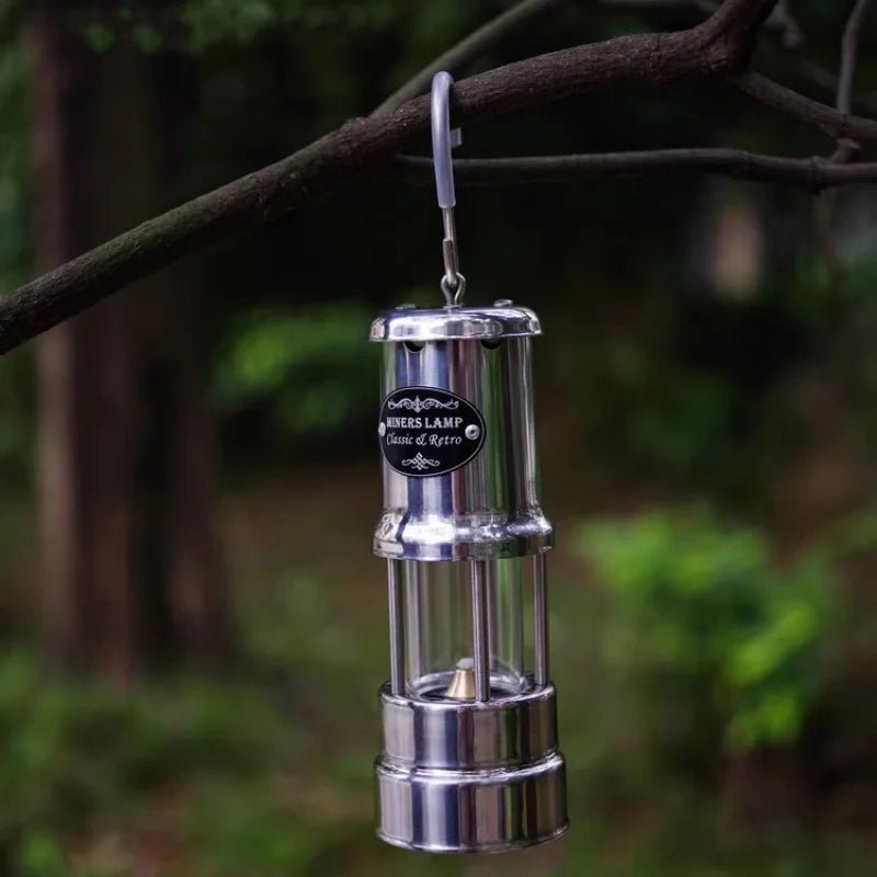 Miners lamp Flame - safety Paraffin covered oil lantern - Fiesta VelloreMiners lamp Flame - safety Paraffin covered oil lanternFiesta VelloreFiesta Vellore175214201;20251225;1766621716eyna2SilverSef4f85a3e6fd48dcad9fc8d4cbdc426cU