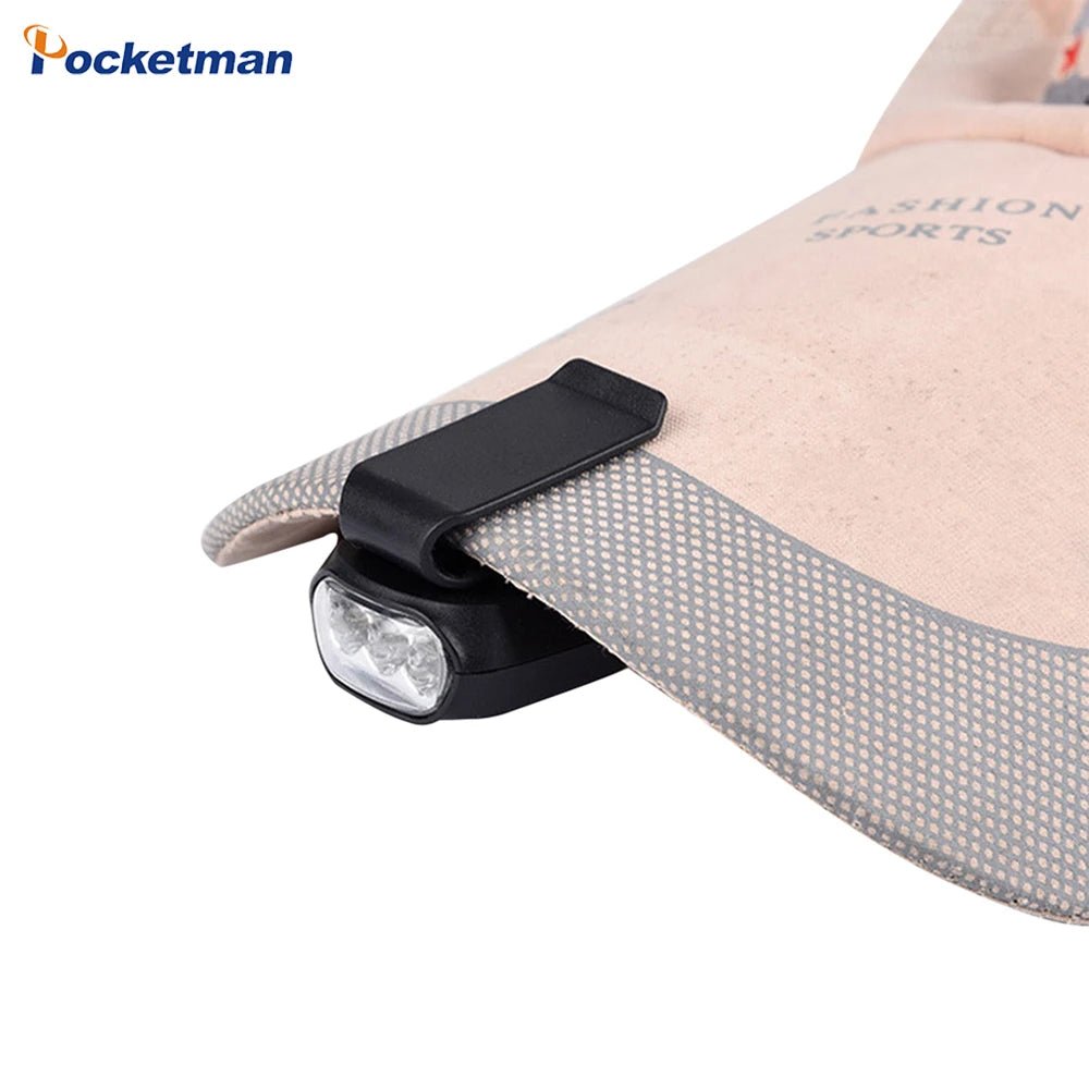 Mini 3LED Headlamp Outdoor Hat Clip Headlight Camping Head Lamp Mini Head Front Light Flashlight Clip on Hat Baseball Cap Lamp - Fiesta VelloreMini 3LED Headlamp Outdoor Hat Clip Headlight Camping Head Lamp Mini Head Front Light Flashlight Clip on Hat Baseball Cap LampFiesta VelloreFiesta Vellore175214233;20251225;1766621719nE9MXOrangeS61d18a589bed4aaba29b913eec1285ado