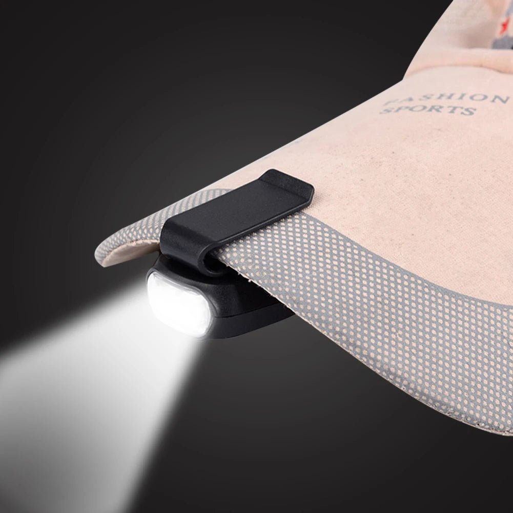 Mini 3LED Headlamp Outdoor Hat Clip Headlight Camping Head Lamp Mini Head Front Light Flashlight Clip on Hat Baseball Cap Lamp - Fiesta VelloreMini 3LED Headlamp Outdoor Hat Clip Headlight Camping Head Lamp Mini Head Front Light Flashlight Clip on Hat Baseball Cap LampFiesta VelloreFiesta Vellore175214233;20251225;1766621719nE9MXOrangeSb5ee026605e6462d88ac620afafc6d49f