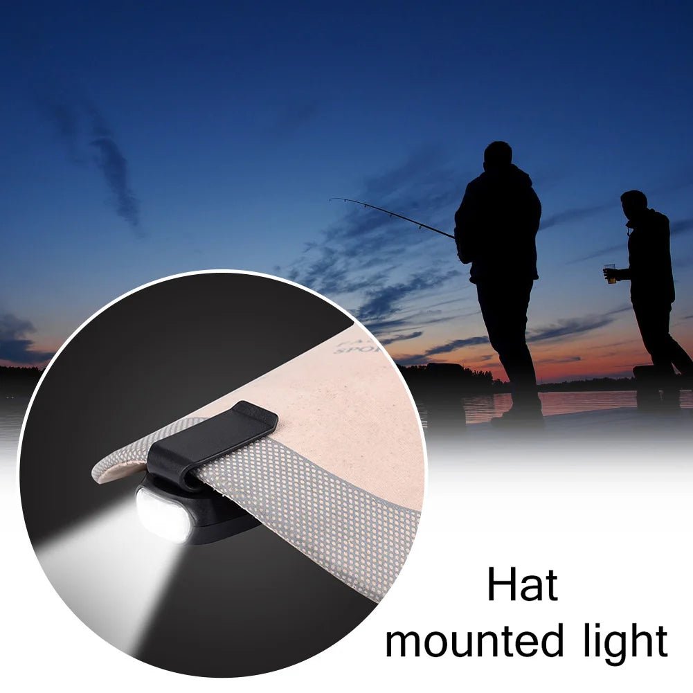 Mini 3LED Headlamp Outdoor Hat Clip Headlight Camping Head Lamp Mini Head Front Light Flashlight Clip on Hat Baseball Cap Lamp - Fiesta VelloreMini 3LED Headlamp Outdoor Hat Clip Headlight Camping Head Lamp Mini Head Front Light Flashlight Clip on Hat Baseball Cap LampFiesta VelloreFiesta Vellore175214233;20251225;1766621719nE9MXOrangeS23d18e8320ab4472a80674a71d538485x