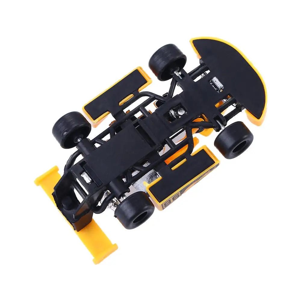 Mini Car 1/2Pcs 4 Wheels Vehicle Set Toy Vehicles Car Model Formula Car Racing Car Toy Pull Back Kart Toys Inertia Car Toy - Fiesta VelloreMini Car 1/2Pcs 4 Wheels Vehicle Set Toy Vehicles Car Model Formula Car Racing Car Toy Pull Back Kart Toys Inertia Car ToyFiesta VelloreFiesta Vellore175214427;20251225;1766621730yfqMs2pcs RandomS7a11461b62f34b27aca686ca07f8a9d6J