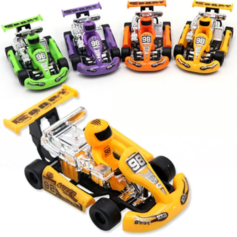 Mini Car 1/2Pcs 4 Wheels Vehicle Set Toy Vehicles Car Model Formula Car Racing Car Toy Pull Back Kart Toys Inertia Car Toy - Fiesta VelloreMini Car 1/2Pcs 4 Wheels Vehicle Set Toy Vehicles Car Model Formula Car Racing Car Toy Pull Back Kart Toys Inertia Car ToyFiesta VelloreFiesta Vellore175214427;20251225;1766621730yfqMs2pcs RandomSa247e858c3fd4052a00d42d4291b6ea0b