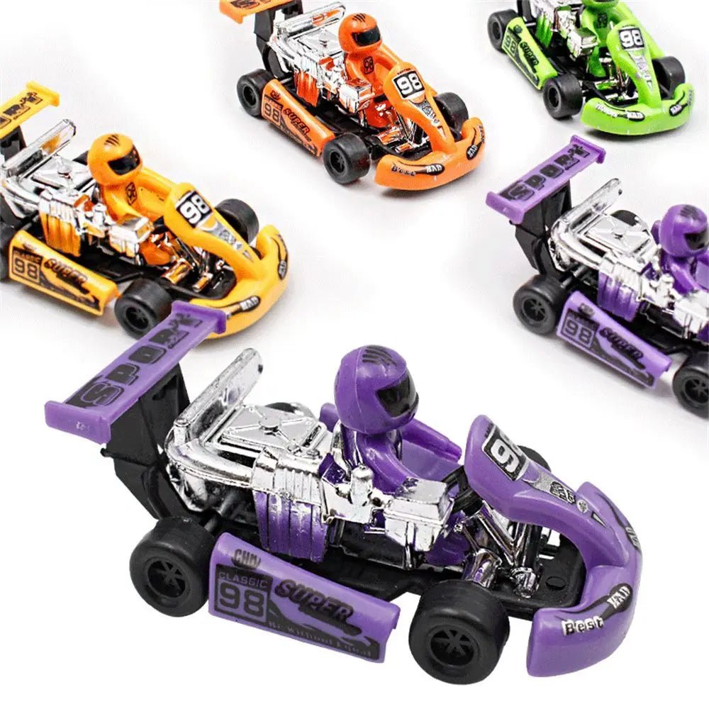 Mini Car 1/2Pcs 4 Wheels Vehicle Set Toy Vehicles Car Model Formula Car Racing Car Toy Pull Back Kart Toys Inertia Car Toy - Fiesta VelloreMini Car 1/2Pcs 4 Wheels Vehicle Set Toy Vehicles Car Model Formula Car Racing Car Toy Pull Back Kart Toys Inertia Car ToyFiesta VelloreFiesta Vellore175214427;20251225;1766621730yfqMs2pcs RandomS67e966de6d3648c683f772c236e725fbd