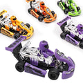 Mini Car 1/2Pcs 4 Wheels Vehicle Set Toy Vehicles Car Model Formula Car Racing Car Toy Pull Back Kart Toys Inertia Car Toy - Fiesta VelloreMini Car 1/2Pcs 4 Wheels Vehicle Set Toy Vehicles Car Model Formula Car Racing Car Toy Pull Back Kart Toys Inertia Car ToyFiesta VelloreFiesta Vellore175214427;20251225;1766621730yfqMs2pcs RandomS67e966de6d3648c683f772c236e725fbd