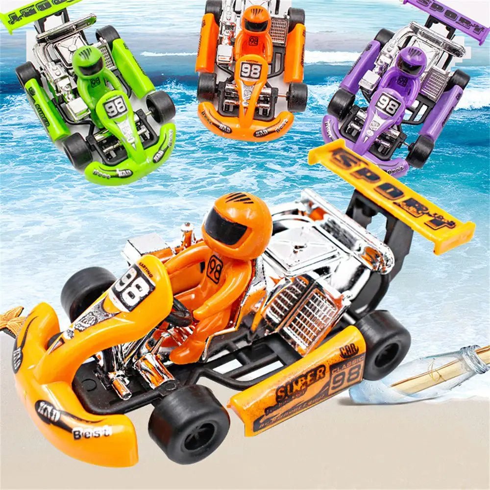 Mini Car 1/2Pcs 4 Wheels Vehicle Set Toy Vehicles Car Model Formula Car Racing Car Toy Pull Back Kart Toys Inertia Car Toy - Fiesta VelloreMini Car 1/2Pcs 4 Wheels Vehicle Set Toy Vehicles Car Model Formula Car Racing Car Toy Pull Back Kart Toys Inertia Car ToyFiesta VelloreFiesta Vellore175214427;20251225;1766621730yfqMs2pcs RandomSb923acc49a544deba97afbe9b988c7f0V