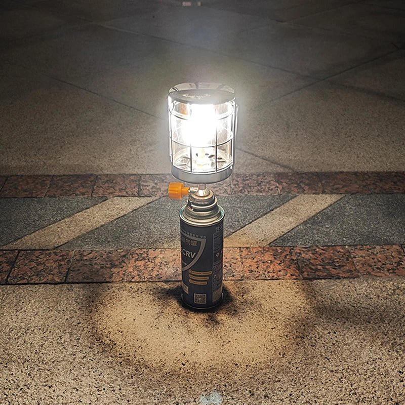 Mini Gas Lamp Outdoor Camping Gas Lantern Gas Light Hanging Lamp Tent Lamp For Night Fishing Camping Picnic Backpacking - Fiesta VelloreMini Gas Lamp Outdoor Camping Gas Lantern Gas Light Hanging Lamp Tent Lamp For Night Fishing Camping Picnic BackpackingFiesta VelloreFiesta Vellore175214210;20251225;1766621717TNFoxDefault - DefaultS13fdac9e948647408785af9ecf7e3017T