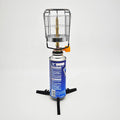 Mini Gas Lamp Outdoor Camping Gas Lantern Gas Light Hanging Lamp Tent Lamp For Night Fishing Camping Picnic Backpacking - Fiesta VelloreMini Gas Lamp Outdoor Camping Gas Lantern Gas Light Hanging Lamp Tent Lamp For Night Fishing Camping Picnic BackpackingFiesta VelloreFiesta Vellore175214210;20251225;1766621717TNFoxDefault - DefaultS1ec14421a16d4548ad32b3960028a201L