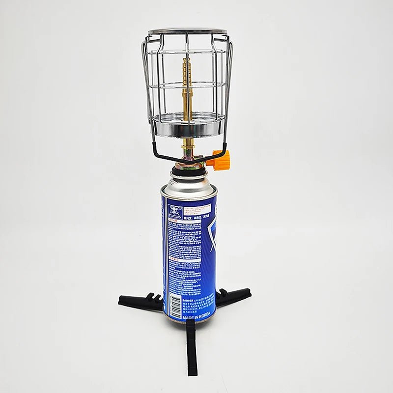 Mini Gas Lamp Outdoor Camping Gas Lantern Gas Light Hanging Lamp Tent Lamp For Night Fishing Camping Picnic Backpacking - Fiesta VelloreMini Gas Lamp Outdoor Camping Gas Lantern Gas Light Hanging Lamp Tent Lamp For Night Fishing Camping Picnic BackpackingFiesta VelloreFiesta Vellore175214210;20251225;1766621717TNFoxDefault - DefaultS1ec14421a16d4548ad32b3960028a201L