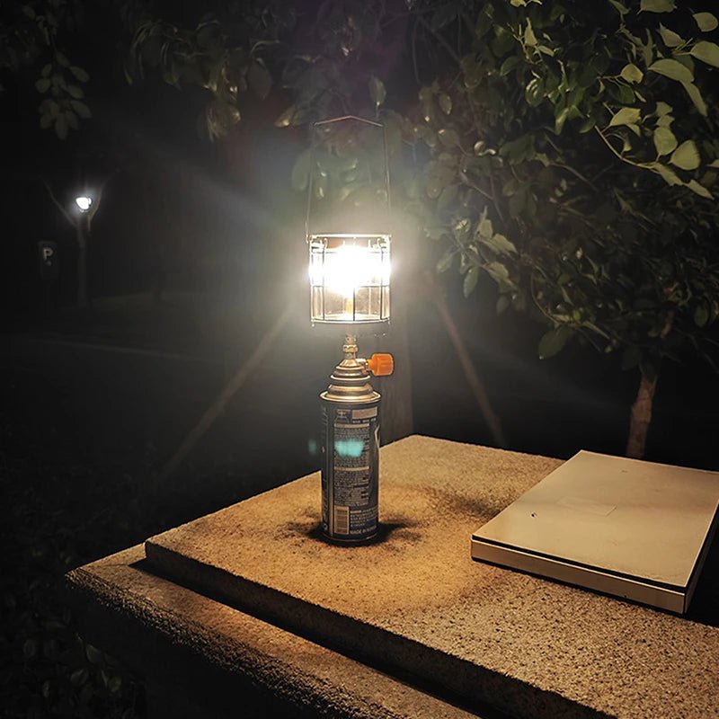 Mini Gas Lamp Outdoor Camping Gas Lantern Gas Light Hanging Lamp Tent Lamp For Night Fishing Camping Picnic Backpacking - Fiesta VelloreMini Gas Lamp Outdoor Camping Gas Lantern Gas Light Hanging Lamp Tent Lamp For Night Fishing Camping Picnic BackpackingFiesta VelloreFiesta Vellore175214210;20251225;1766621717TNFoxDefault - DefaultS51d94e9b605d45ddb8bc8891c3e601beH