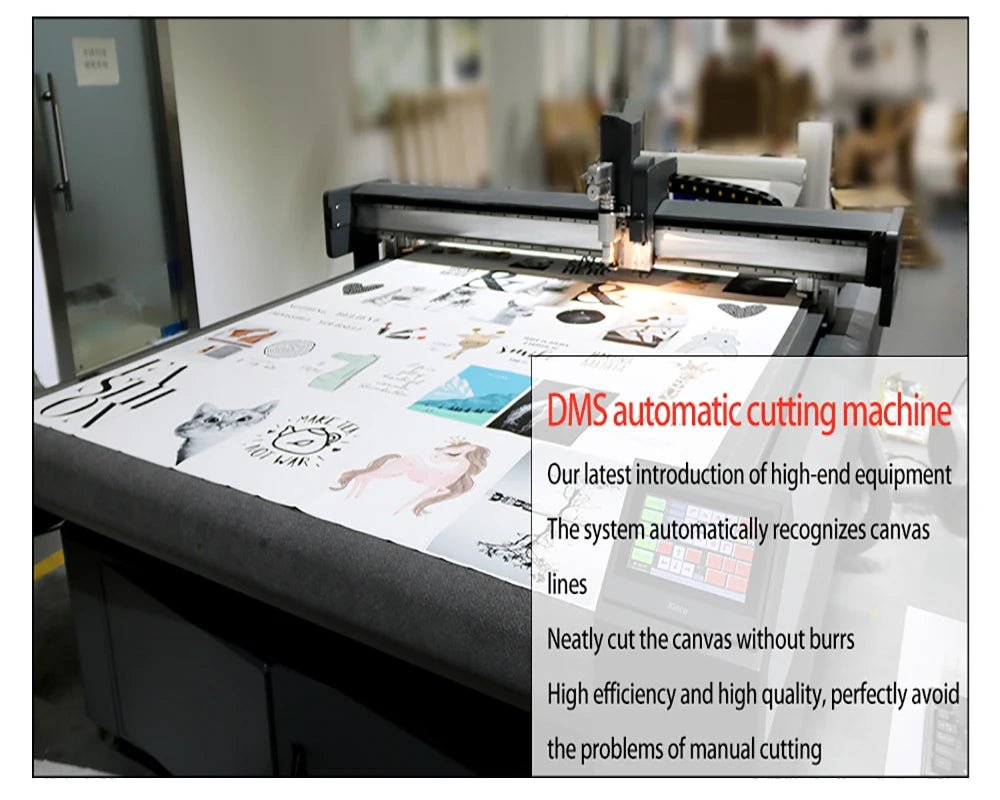 Modern Canvas Art 911 RSR Racing Car Back View Vehicle Poster Painting Living Room Wall Picture Print Modular Home Decor - Fiesta VelloreModern Canvas Art 911 RSR Racing Car Back View Vehicle Poster Painting Living Room Wall Picture Print Modular Home DecorFiesta VelloreFiesta Vellore175213528;20251225;1766621681OGYpC0121X30cm With FramedH6adae6fa840141b8b4395dcd2973df4eM