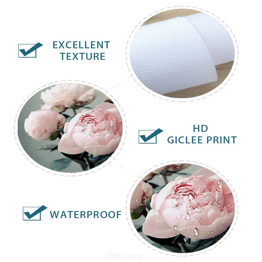 Modern Canvas Art 911 RSR Racing Car Back View Vehicle Poster Painting Living Room Wall Picture Print Modular Home Decor - Fiesta VelloreModern Canvas Art 911 RSR Racing Car Back View Vehicle Poster Painting Living Room Wall Picture Print Modular Home DecorFiesta VelloreFiesta Vellore175213528;20251225;1766621681OGYpC0121X30cm With FramedH1dcee6447c474ac7a2120fe8374a5970a