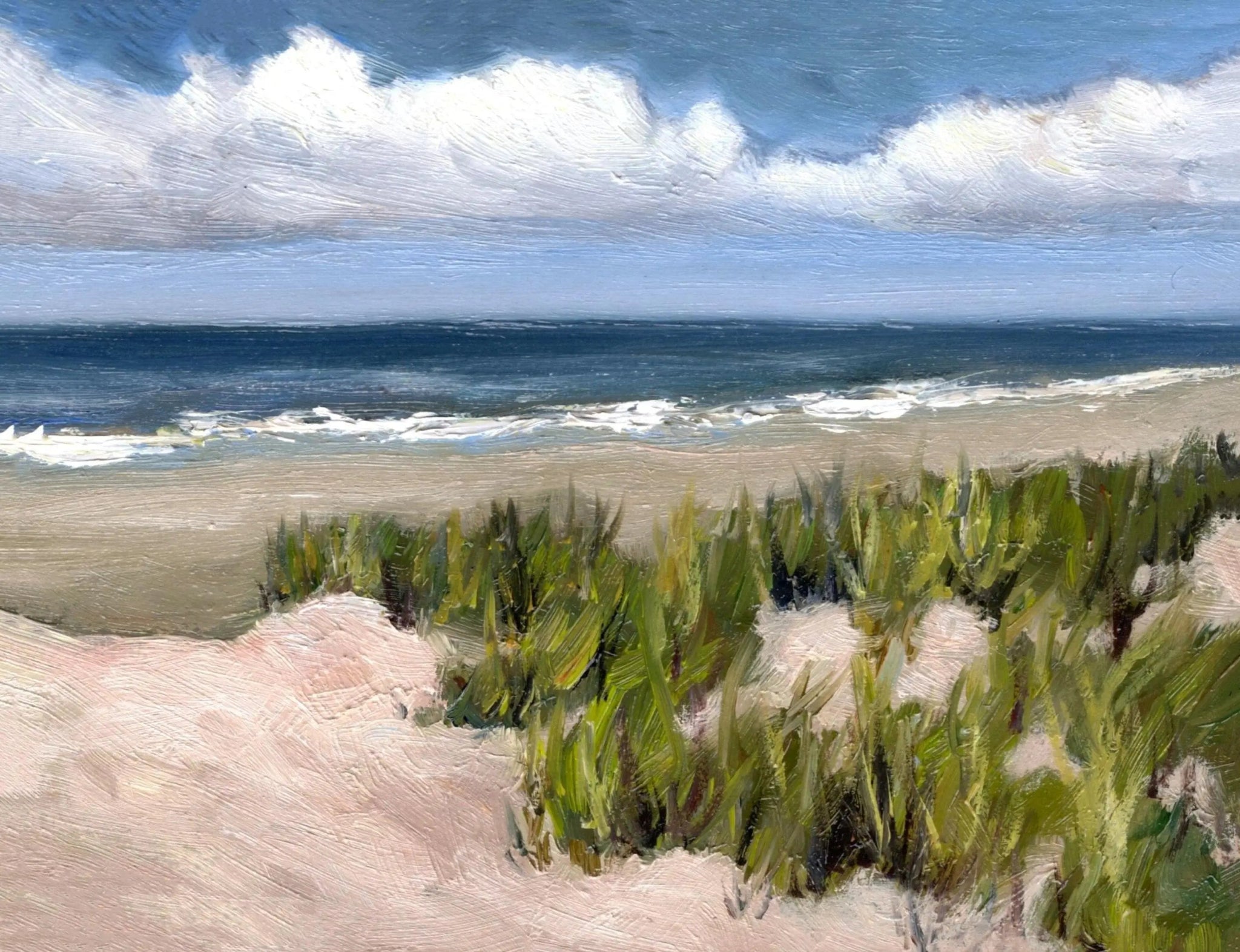 Modern Coastal Sunset Forest Landscape Watercolor Art Illustration Poster Canvas Paintings Wall Art Pictures Home Decor - Fiesta VelloreModern Coastal Sunset Forest Landscape Watercolor Art Illustration Poster Canvas Paintings Wall Art Pictures Home DecorFiesta VelloreFiesta Vellore175213031;20251225;1766621679SPIlP130x42cm UnframedS7f9af149ab1f466e98edd4fc9ac1d0e9M