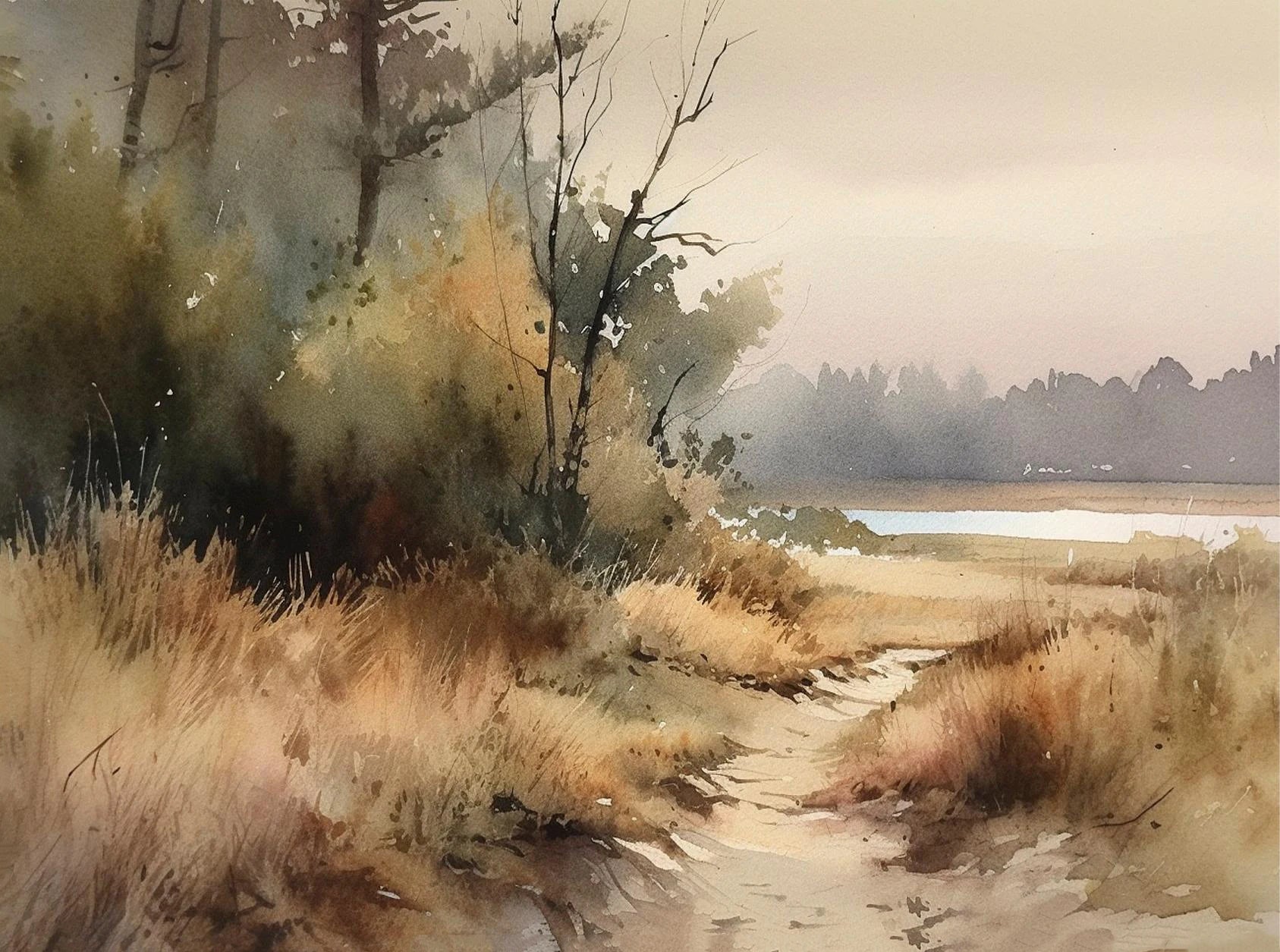 Modern Coastal Sunset Forest Landscape Watercolor Art Illustration Poster Canvas Paintings Wall Art Pictures Home Decor - Fiesta VelloreModern Coastal Sunset Forest Landscape Watercolor Art Illustration Poster Canvas Paintings Wall Art Pictures Home DecorFiesta VelloreFiesta Vellore175213011;20251225;1766621679wyc9F1130x42cm UnframedSfca2c165d56c4fdc9c80ce2508d69a7dN