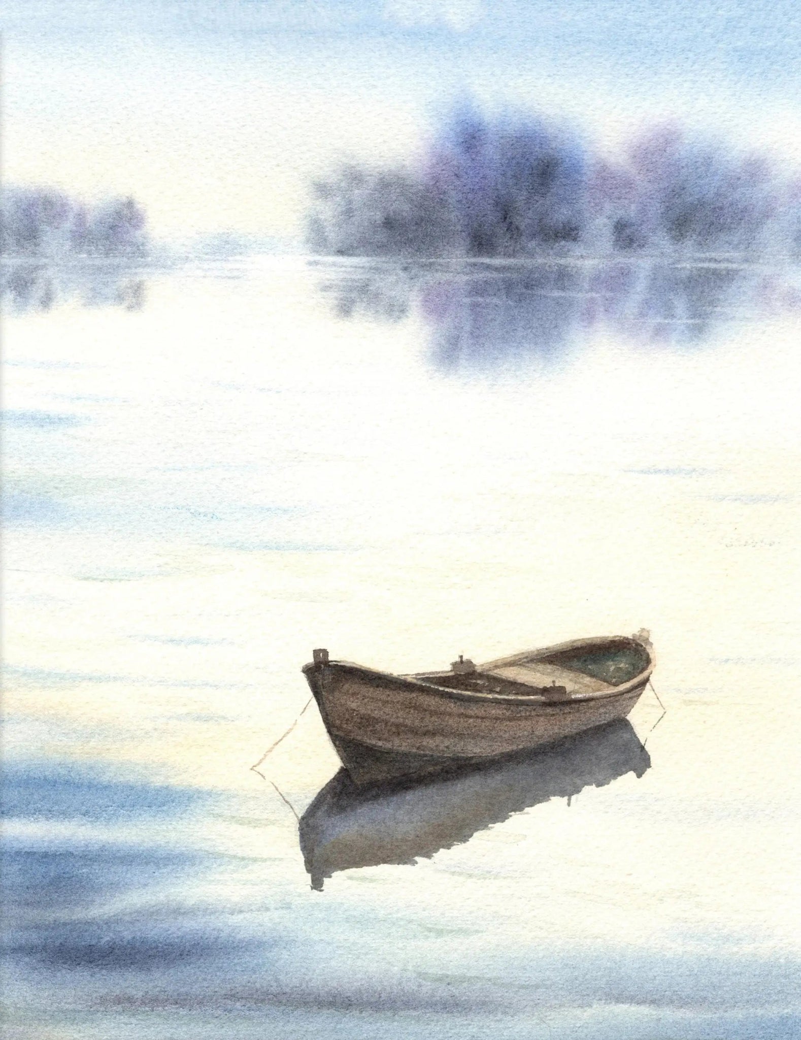 Modern Coastal Sunset Forest Landscape Watercolor Art Illustration Poster Canvas Paintings Wall Art Pictures Home Decor - Fiesta VelloreModern Coastal Sunset Forest Landscape Watercolor Art Illustration Poster Canvas Paintings Wall Art Pictures Home DecorFiesta VelloreFiesta Vellore175213015;20251225;1766621679aSV7k1230x42cm UnframedS280fa18dabd34789bea464aeae8066edW