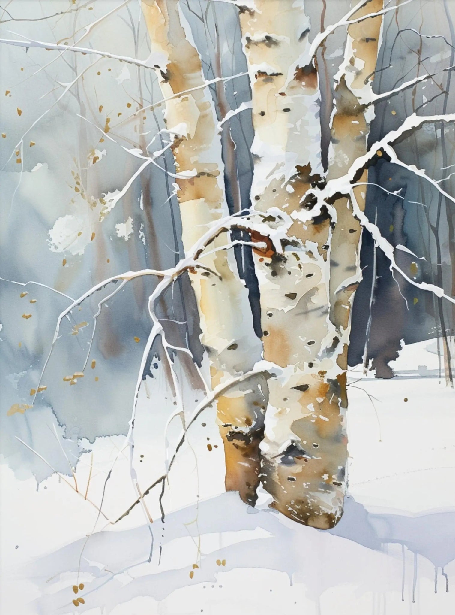 Modern Coastal Sunset Forest Landscape Watercolor Art Illustration Poster Canvas Paintings Wall Art Pictures Home Decor - Fiesta VelloreModern Coastal Sunset Forest Landscape Watercolor Art Illustration Poster Canvas Paintings Wall Art Pictures Home DecorFiesta VelloreFiesta Vellore175213035;20251225;1766621679Pl7Fy1330x42cm UnframedS5605789856de45eab952c6b24af7393eg