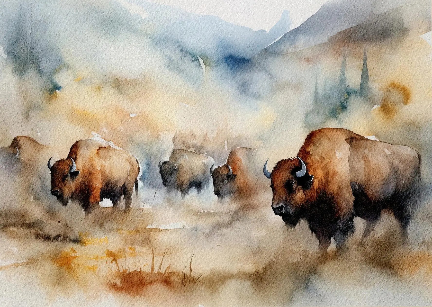 Modern Coastal Sunset Forest Landscape Watercolor Art Illustration Poster Canvas Paintings Wall Art Pictures Home Decor - Fiesta VelloreModern Coastal Sunset Forest Landscape Watercolor Art Illustration Poster Canvas Paintings Wall Art Pictures Home DecorFiesta VelloreFiesta Vellore175212963;20251225;1766621679yctyB1530x42cm UnframedS4bfc2b9959c94b739e985075f87791c7M