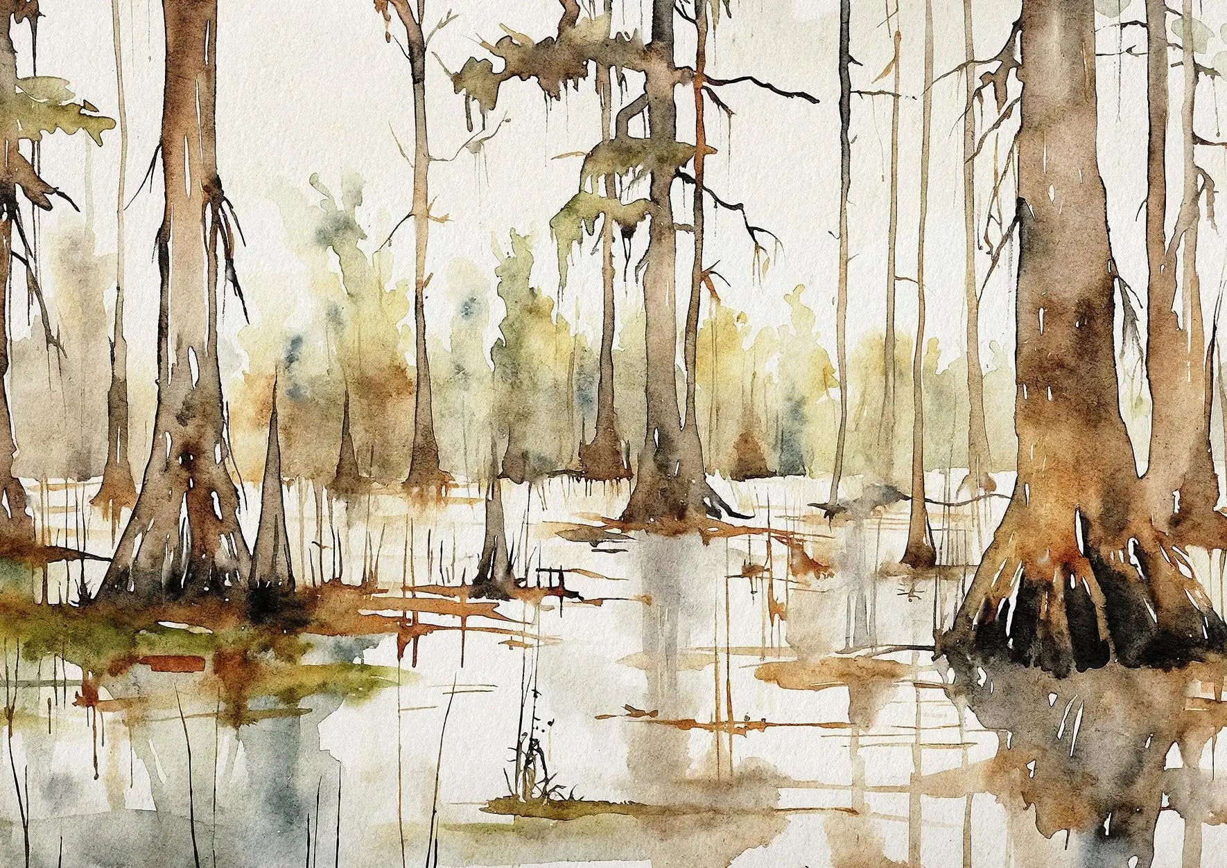 Modern Coastal Sunset Forest Landscape Watercolor Art Illustration Poster Canvas Paintings Wall Art Pictures Home Decor - Fiesta VelloreModern Coastal Sunset Forest Landscape Watercolor Art Illustration Poster Canvas Paintings Wall Art Pictures Home DecorFiesta VelloreFiesta Vellore175212995;20251225;17666216793l3uL1630x42cm UnframedS97de4dadf9384ca28db5ad6169940fd7k