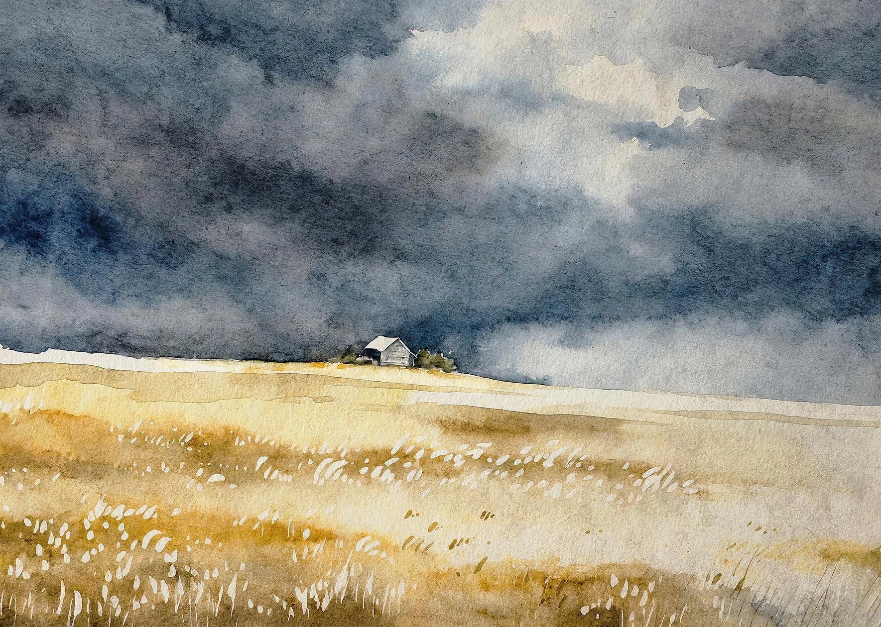 Modern Coastal Sunset Forest Landscape Watercolor Art Illustration Poster Canvas Paintings Wall Art Pictures Home Decor - Fiesta VelloreModern Coastal Sunset Forest Landscape Watercolor Art Illustration Poster Canvas Paintings Wall Art Pictures Home DecorFiesta VelloreFiesta Vellore175213039;20251225;1766621679eNkoD1730x42cm UnframedS923e17203f60462abfa3bc6b6949b6d7o