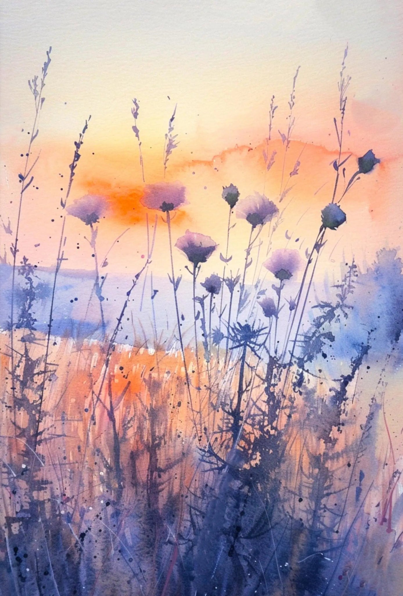 Modern Coastal Sunset Forest Landscape Watercolor Art Illustration Poster Canvas Paintings Wall Art Pictures Home Decor - Fiesta VelloreModern Coastal Sunset Forest Landscape Watercolor Art Illustration Poster Canvas Paintings Wall Art Pictures Home DecorFiesta VelloreFiesta Vellore175212987;20251225;1766621679RmZTL2130x42cm UnframedS57afe0b9dbc5451b948fb7f988702a09s