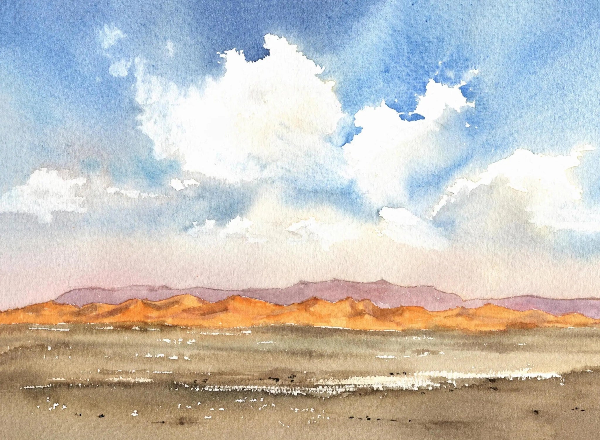 Modern Coastal Sunset Forest Landscape Watercolor Art Illustration Poster Canvas Paintings Wall Art Pictures Home Decor - Fiesta VelloreModern Coastal Sunset Forest Landscape Watercolor Art Illustration Poster Canvas Paintings Wall Art Pictures Home DecorFiesta VelloreFiesta Vellore175213019;20251225;17666216790fuQM2230x42cm UnframedSd1007d9e2649425ba1bf4b1764d615612