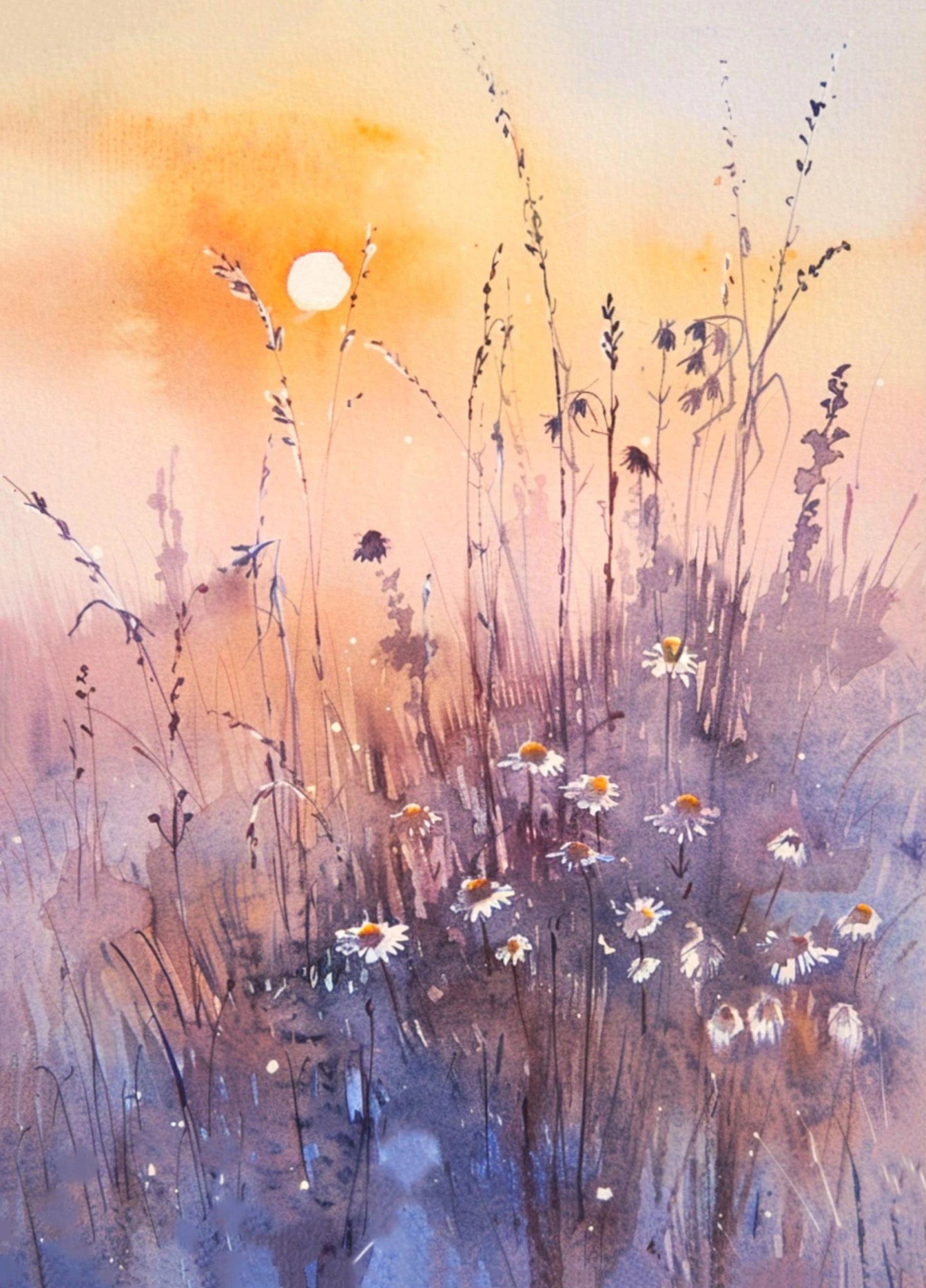 Modern Coastal Sunset Forest Landscape Watercolor Art Illustration Poster Canvas Paintings Wall Art Pictures Home Decor - Fiesta VelloreModern Coastal Sunset Forest Landscape Watercolor Art Illustration Poster Canvas Paintings Wall Art Pictures Home DecorFiesta VelloreFiesta Vellore175212999;20251225;1766621679KJrlx2330x42cm UnframedS73c0fce9a57448579331b183dad442e20