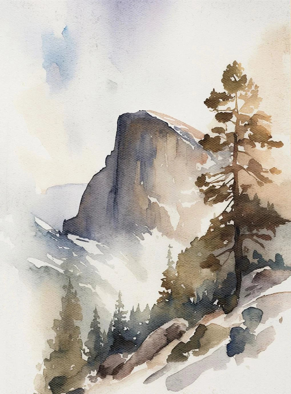 Modern Coastal Sunset Forest Landscape Watercolor Art Illustration Poster Canvas Paintings Wall Art Pictures Home Decor - Fiesta VelloreModern Coastal Sunset Forest Landscape Watercolor Art Illustration Poster Canvas Paintings Wall Art Pictures Home DecorFiesta VelloreFiesta Vellore175212971;20251225;17666216793YrGq2430x42cm UnframedS6beabf5fb74945e7bb9ee7b9e2a81a63V