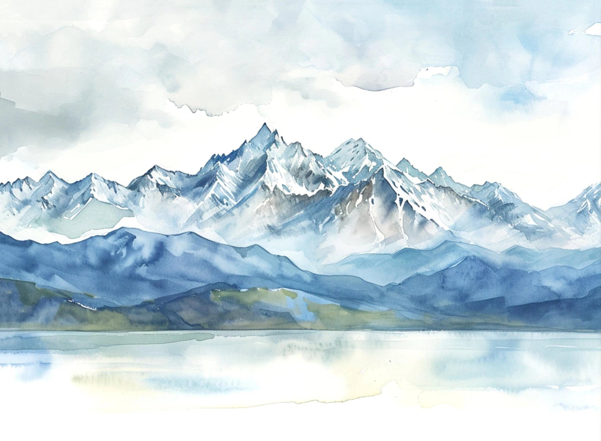 Modern Coastal Sunset Forest Landscape Watercolor Art Illustration Poster Canvas Paintings Wall Art Pictures Home Decor - Fiesta VelloreModern Coastal Sunset Forest Landscape Watercolor Art Illustration Poster Canvas Paintings Wall Art Pictures Home DecorFiesta VelloreFiesta Vellore175212955;20251225;1766621679Y72iC330x42cm UnframedS93c42edd821a40048be1905a66bbe652u