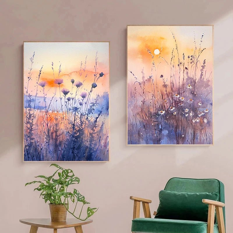 Modern Coastal Sunset Forest Landscape Watercolor Art Illustration Poster Canvas Paintings Wall Art Pictures Home Decor - Fiesta VelloreModern Coastal Sunset Forest Landscape Watercolor Art Illustration Poster Canvas Paintings Wall Art Pictures Home DecorFiesta VelloreFiesta Vellore175212955;20251225;1766621679Y72iC330x42cm UnframedS8f157c48f611424cbce907b8069f5140e