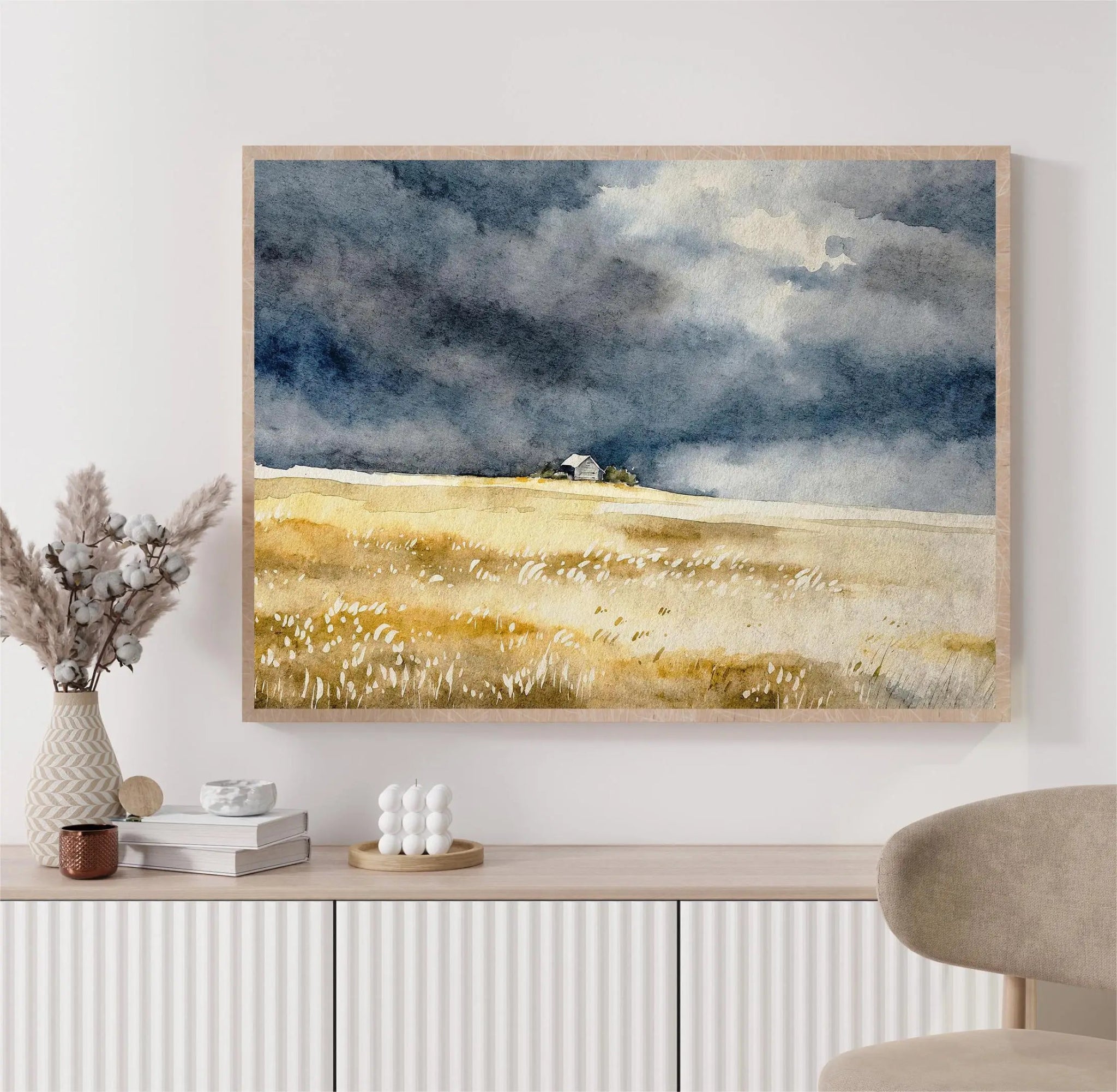 Modern Coastal Sunset Forest Landscape Watercolor Art Illustration Poster Canvas Paintings Wall Art Pictures Home Decor - Fiesta VelloreModern Coastal Sunset Forest Landscape Watercolor Art Illustration Poster Canvas Paintings Wall Art Pictures Home DecorFiesta VelloreFiesta Vellore175212955;20251225;1766621679Y72iC330x42cm UnframedS48cd8a654d5a46c2a476882d0b67ab68L