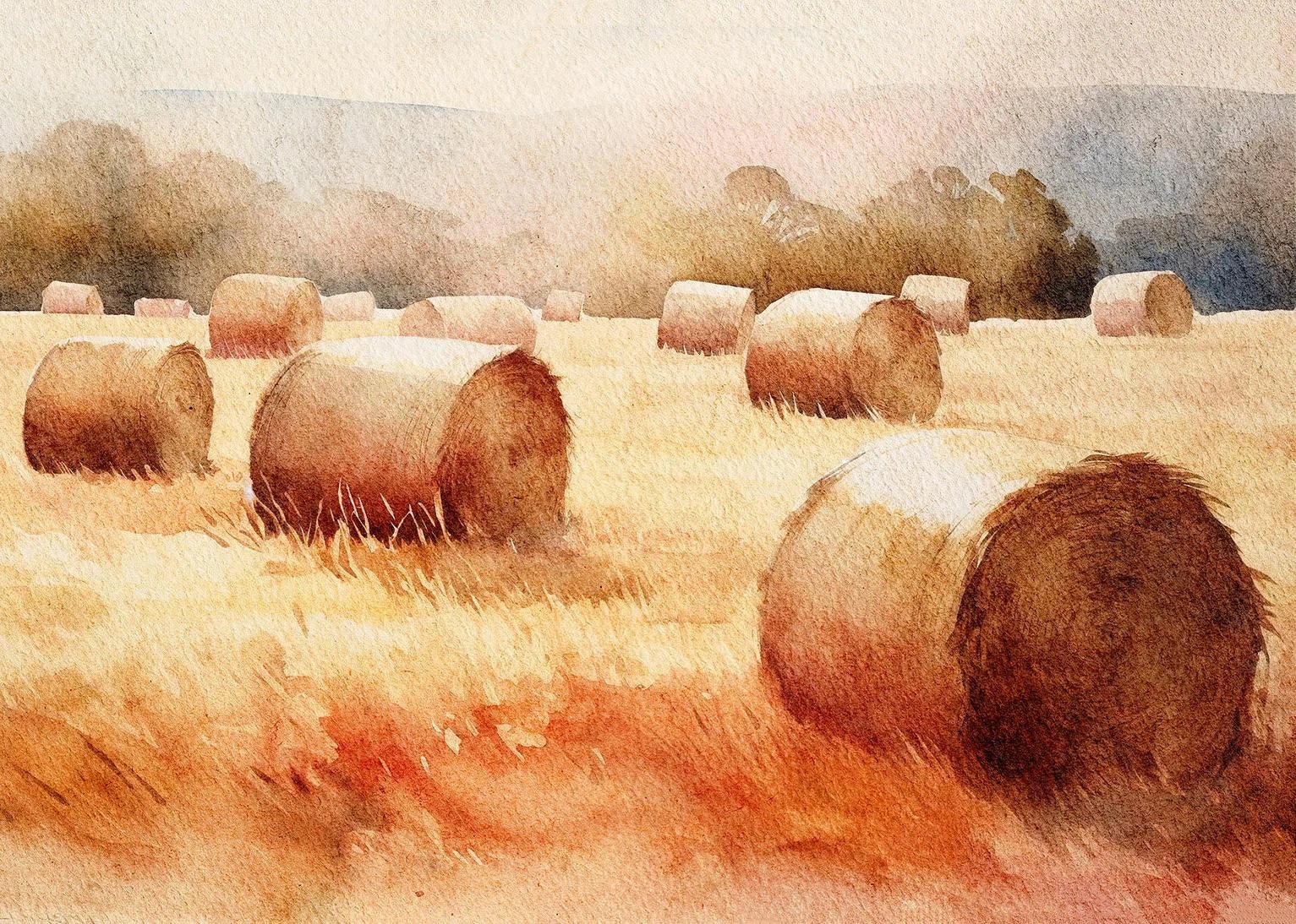 Modern Coastal Sunset Forest Landscape Watercolor Art Illustration Poster Canvas Paintings Wall Art Pictures Home Decor - Fiesta VelloreModern Coastal Sunset Forest Landscape Watercolor Art Illustration Poster Canvas Paintings Wall Art Pictures Home DecorFiesta VelloreFiesta Vellore175212979;20251225;17666216795FTPu730x42cm UnframedS6c6f814d7f8d49749edc8709861d6976Y