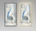 Modern Creative Wall Decoration Feather Art Hanging Painting Remote LED Wall Lamp Bedroom Study Living Room Dining Room Foyer - Fiesta VelloreModern Creative Wall Decoration Feather Art Hanging Painting Remote LED Wall Lamp Bedroom Study Living Room Dining Room FoyerFiesta VelloreFiesta Vellore175212911;20251225;1766621680n52HAH80CM - W40CMStyle DRemote dimming|Gold photo frameS8bc09b7def294e11a5147d9a8ebd7743b