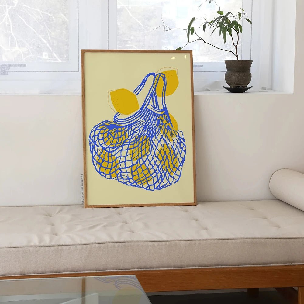 Modern Lemon Print Lemon Wall Art Citrus Poster Print Picture Painting For Kitchen Wall Decor Living Room Home Decor - Fiesta VelloreModern Lemon Print Lemon Wall Art Citrus Poster Print Picture Painting For Kitchen Wall Decor Living Room Home DecorFiesta VelloreFiesta Vellore175212856;20251225;1766621679QLNszG1495 - 121x30cm No FrameSe7b1842a3828470ca07e455d74997b129