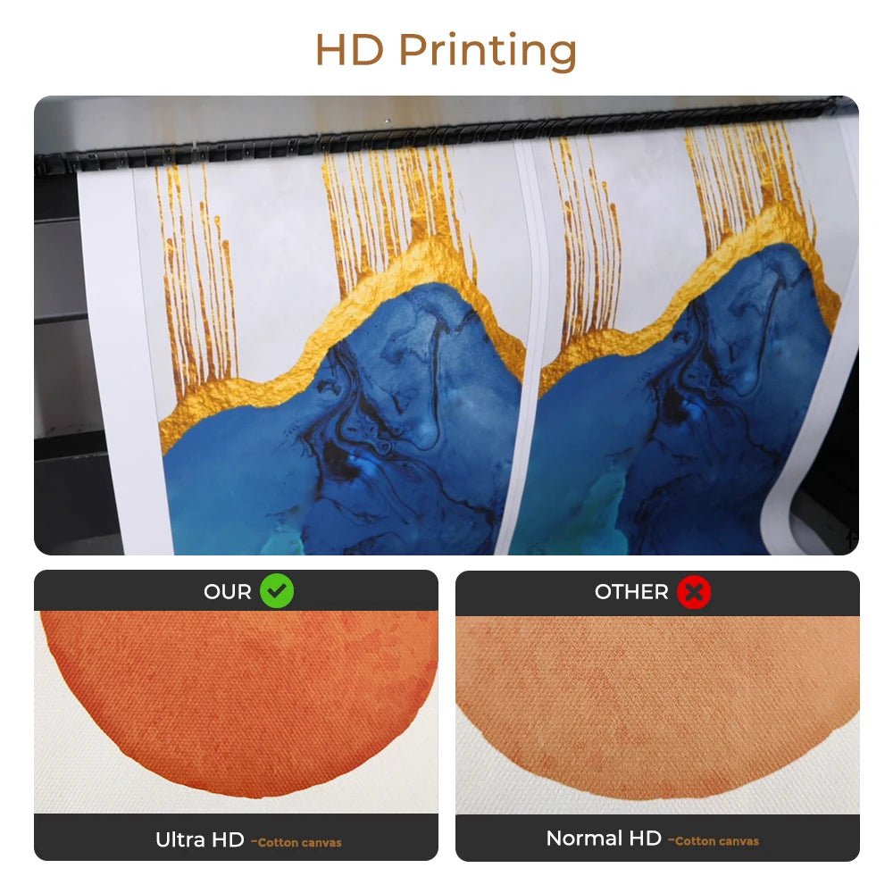 Modern Lemon Print Lemon Wall Art Citrus Poster Print Picture Painting For Kitchen Wall Decor Living Room Home Decor - Fiesta VelloreModern Lemon Print Lemon Wall Art Citrus Poster Print Picture Painting For Kitchen Wall Decor Living Room Home DecorFiesta VelloreFiesta Vellore175212856;20251225;1766621679QLNszG1495 - 121x30cm No FrameS09f7cf06e9db4410b772ebe34fba7e9fY