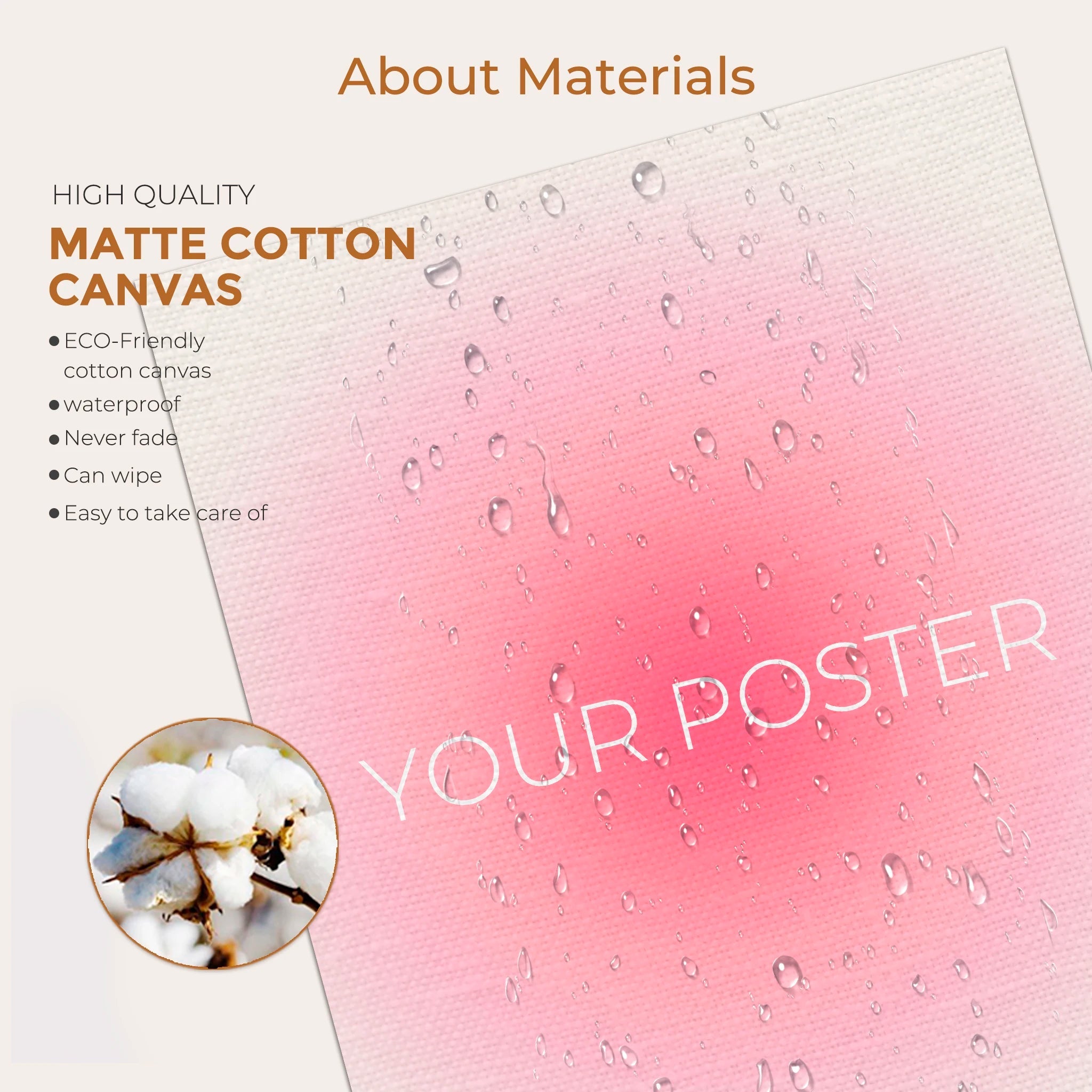 Modern Lemon Print Lemon Wall Art Citrus Poster Print Picture Painting For Kitchen Wall Decor Living Room Home Decor - Fiesta VelloreModern Lemon Print Lemon Wall Art Citrus Poster Print Picture Painting For Kitchen Wall Decor Living Room Home DecorFiesta VelloreFiesta Vellore175212856;20251225;1766621679QLNszG1495 - 121x30cm No FrameSb98a9c9dc52b4b9691367d7c07bfe0d8x