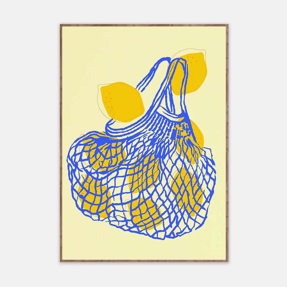 Modern Lemon Print Lemon Wall Art Citrus Poster Print Picture Painting For Kitchen Wall Decor Living Room Home Decor - Fiesta VelloreModern Lemon Print Lemon Wall Art Citrus Poster Print Picture Painting For Kitchen Wall Decor Living Room Home DecorFiesta VelloreFiesta Vellore175212856;20251225;1766621679QLNszG1495 - 121x30cm No FrameS0e012e6fd59849ae9fd07b5f6a1f3025u