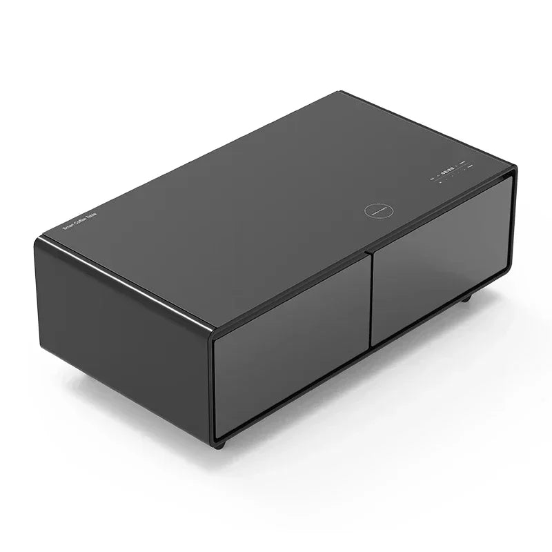 Modern Luxury Furniture Smart Coffee Table Smart Refrigerator Home Furniture Fridge Living Room Furniture Painted Steel Hot sale - Fiesta VelloreModern Luxury Furniture Smart Coffee Table Smart Refrigerator Home Furniture Fridge Living Room Furniture Painted Steel Hot saleFiesta VelloreFiesta Vellore175212215;20251225;1766621655vICQ8BlackS9601c1c9b09c40f6ad4ee2cfc34f4579h