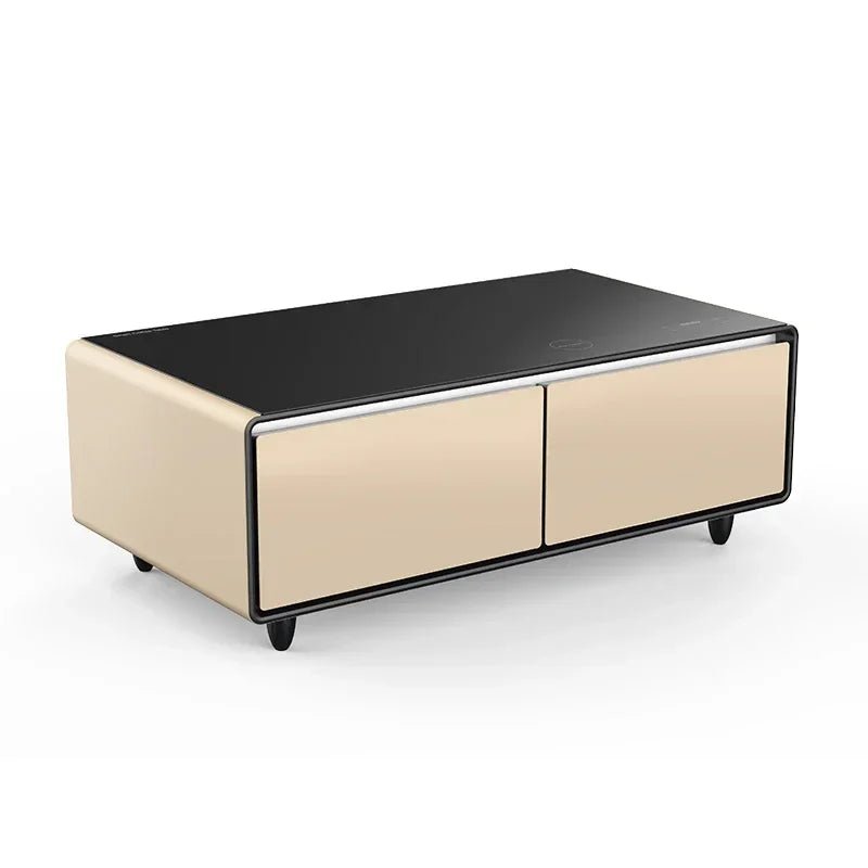 Modern Luxury Furniture Smart Coffee Table Smart Refrigerator Home Furniture Fridge Living Room Furniture Painted Steel Hot sale - Fiesta VelloreModern Luxury Furniture Smart Coffee Table Smart Refrigerator Home Furniture Fridge Living Room Furniture Painted Steel Hot saleFiesta VelloreFiesta Vellore175212214;20251225;1766621655eN0P8GoldenSda8a111d689c40df8edd7764ba8ce67bZ