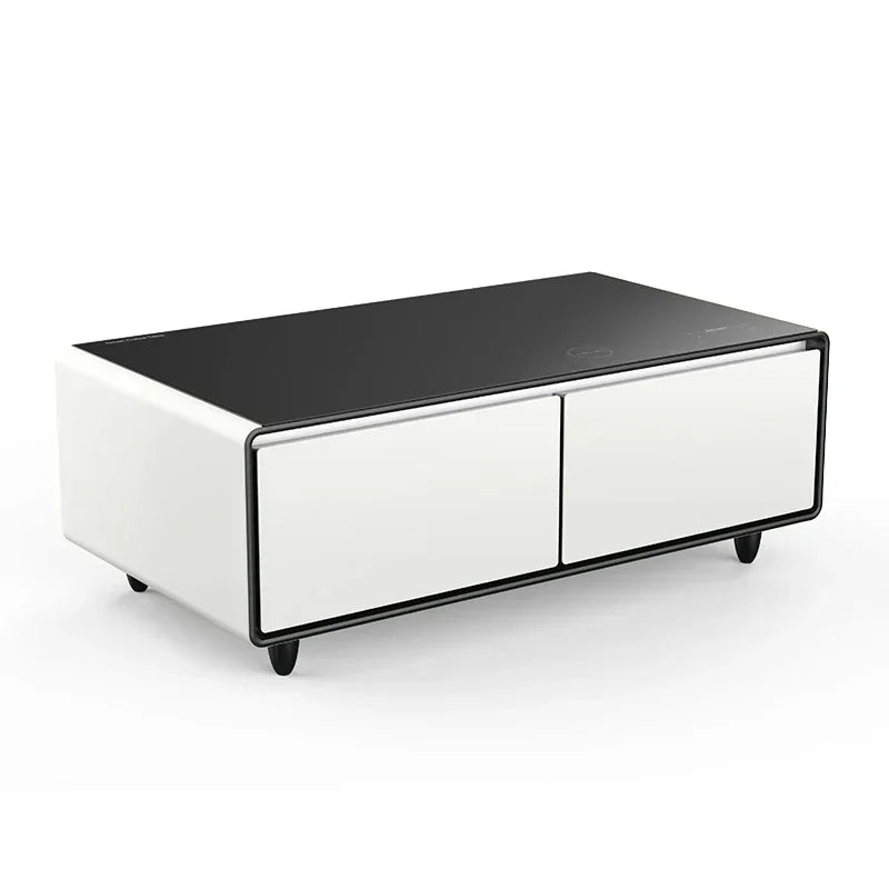 Modern Luxury Furniture Smart Coffee Table Smart Refrigerator Home Furniture Fridge Living Room Furniture Painted Steel Hot sale - Fiesta VelloreModern Luxury Furniture Smart Coffee Table Smart Refrigerator Home Furniture Fridge Living Room Furniture Painted Steel Hot saleFiesta VelloreFiesta Vellore175212216;20251225;1766621655ugij5WhiteS5847d7ec8cd94c4aab6730be3783fa05I