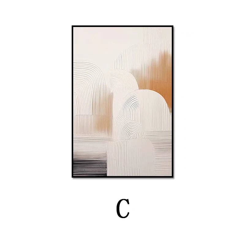 Modern New Paintings Art Pure Handmade Abstract Textured 3D Lines Oil Painting Home Wall Showpieces Thick Acrylic Art On Canvas - Fiesta VelloreModern New Paintings Art Pure Handmade Abstract Textured 3D Lines Oil Painting Home Wall Showpieces Thick Acrylic Art On CanvasFiesta VelloreFiesta Vellore175213258;20251225;1766621683oc5Odunframe - AA17 (10)B50x70cm unframedScd6af5077cce4e91a4b51a8bae7bd88aj