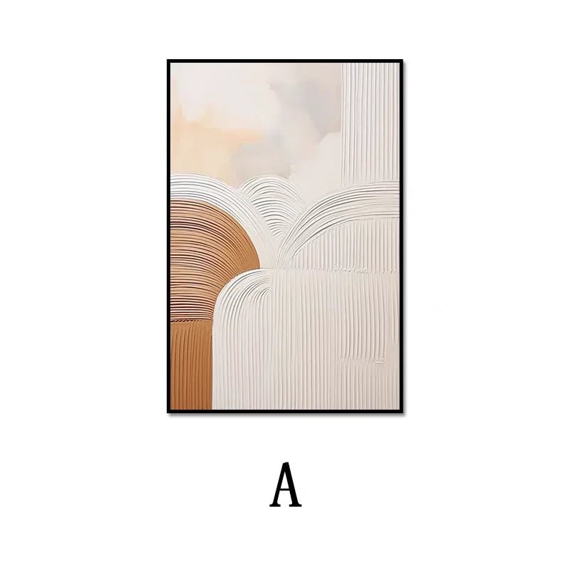 Modern New Paintings Art Pure Handmade Abstract Textured 3D Lines Oil Painting Home Wall Showpieces Thick Acrylic Art On Canvas - Fiesta VelloreModern New Paintings Art Pure Handmade Abstract Textured 3D Lines Oil Painting Home Wall Showpieces Thick Acrylic Art On CanvasFiesta VelloreFiesta Vellore175213321;20251225;1766621683XPbuFunframe - AA17 (10)H50x70cm unframedS12d771c7fc2e4fe496f14ba6f5b38423w