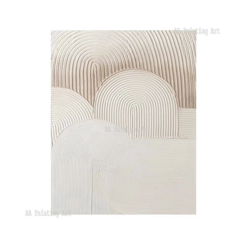 Modern New Paintings Art Pure Handmade Abstract Textured 3D Lines Oil Painting Home Wall Showpieces Thick Acrylic Art On Canvas - Fiesta VelloreModern New Paintings Art Pure Handmade Abstract Textured 3D Lines Oil Painting Home Wall Showpieces Thick Acrylic Art On CanvasFiesta VelloreFiesta Vellore175213300;20251225;1766621683Z6DVWunframe - AA17 (10)J50x70cm unframedS3f5d9c939f87456e9a58d7de3aea5a7ew