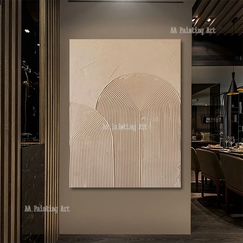 Modern New Paintings Art Pure Handmade Abstract Textured 3D Lines Oil Painting Home Wall Showpieces Thick Acrylic Art On Canvas - Fiesta VelloreModern New Paintings Art Pure Handmade Abstract Textured 3D Lines Oil Painting Home Wall Showpieces Thick Acrylic Art On CanvasFiesta VelloreFiesta Vellore175213311;20251225;1766621683jOz8Vunframe - AA17 (10)J80x140cm unframedS19ff25c48f524ce7a321c691ebca173cE