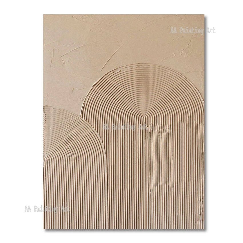 Modern New Paintings Art Pure Handmade Abstract Textured 3D Lines Oil Painting Home Wall Showpieces Thick Acrylic Art On Canvas - Fiesta VelloreModern New Paintings Art Pure Handmade Abstract Textured 3D Lines Oil Painting Home Wall Showpieces Thick Acrylic Art On CanvasFiesta VelloreFiesta Vellore175213311;20251225;1766621683jOz8Vunframe - AA17 (10)J80x140cm unframedS6c09e76f272b490a9537d426b53c050eD