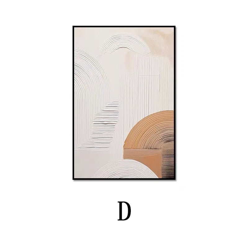 Modern New Paintings Art Pure Handmade Abstract Textured 3D Lines Oil Painting Home Wall Showpieces Thick Acrylic Art On Canvas - Fiesta VelloreModern New Paintings Art Pure Handmade Abstract Textured 3D Lines Oil Painting Home Wall Showpieces Thick Acrylic Art On CanvasFiesta VelloreFiesta Vellore175213300;20251225;1766621683Z6DVWunframe - AA17 (10)J50x70cm unframedS166bd0e3416045219d62949d1cb52437a