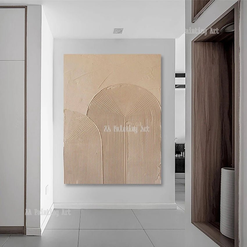 Modern New Paintings Art Pure Handmade Abstract Textured 3D Lines Oil Painting Home Wall Showpieces Thick Acrylic Art On Canvas - Fiesta VelloreModern New Paintings Art Pure Handmade Abstract Textured 3D Lines Oil Painting Home Wall Showpieces Thick Acrylic Art On CanvasFiesta VelloreFiesta Vellore175213311;20251225;1766621683jOz8Vunframe - AA17 (10)J80x140cm unframedSc7a9752855ff4329b3a3d04e68a8e6aep