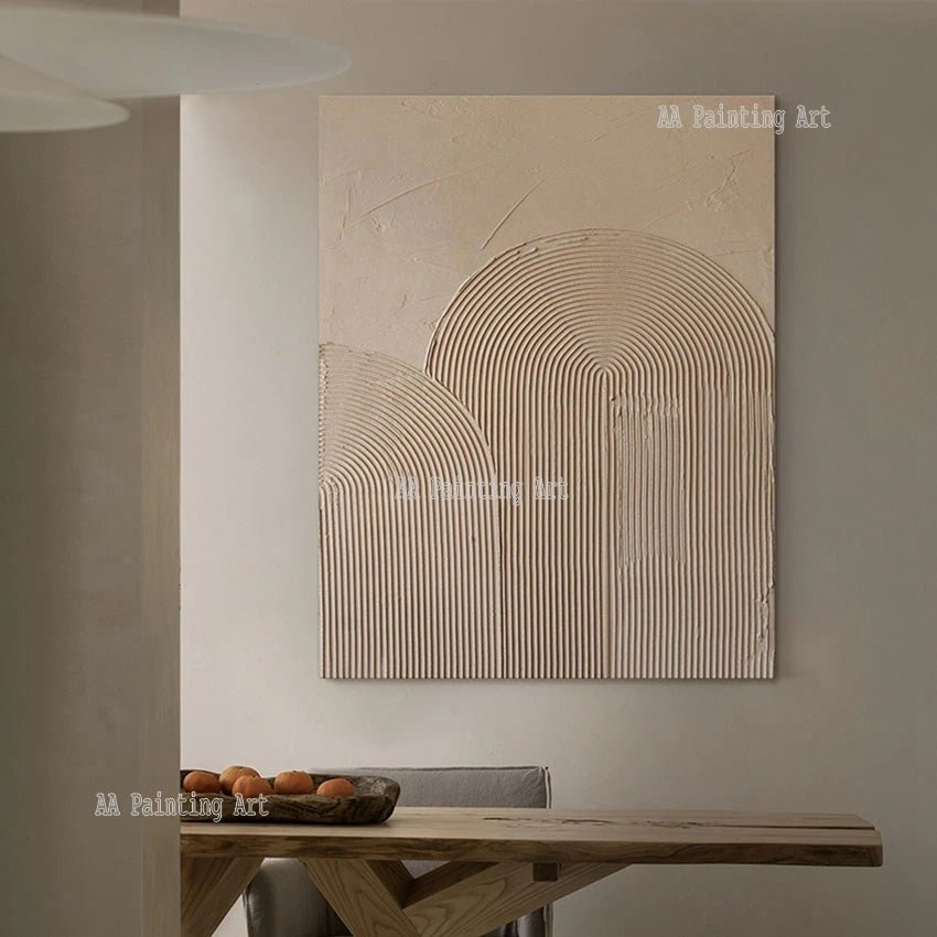 Modern New Paintings Art Pure Handmade Abstract Textured 3D Lines Oil Painting Home Wall Showpieces Thick Acrylic Art On Canvas - Fiesta VelloreModern New Paintings Art Pure Handmade Abstract Textured 3D Lines Oil Painting Home Wall Showpieces Thick Acrylic Art On CanvasFiesta VelloreFiesta Vellore175213311;20251225;1766621683jOz8Vunframe - AA17 (10)J80x140cm unframedSeed6455cc25645aba65762ce1993749f1