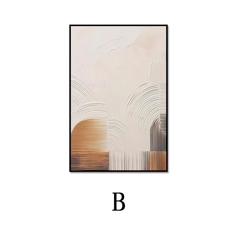 Modern New Paintings Art Pure Handmade Abstract Textured 3D Lines Oil Painting Home Wall Showpieces Thick Acrylic Art On Canvas - Fiesta VelloreModern New Paintings Art Pure Handmade Abstract Textured 3D Lines Oil Painting Home Wall Showpieces Thick Acrylic Art On CanvasFiesta VelloreFiesta Vellore175213237;20251225;1766621683TXshcunframe - AA17 (10)L50x70cm unframedS91f18bdb9ba3486c83f0a39c0be01329I