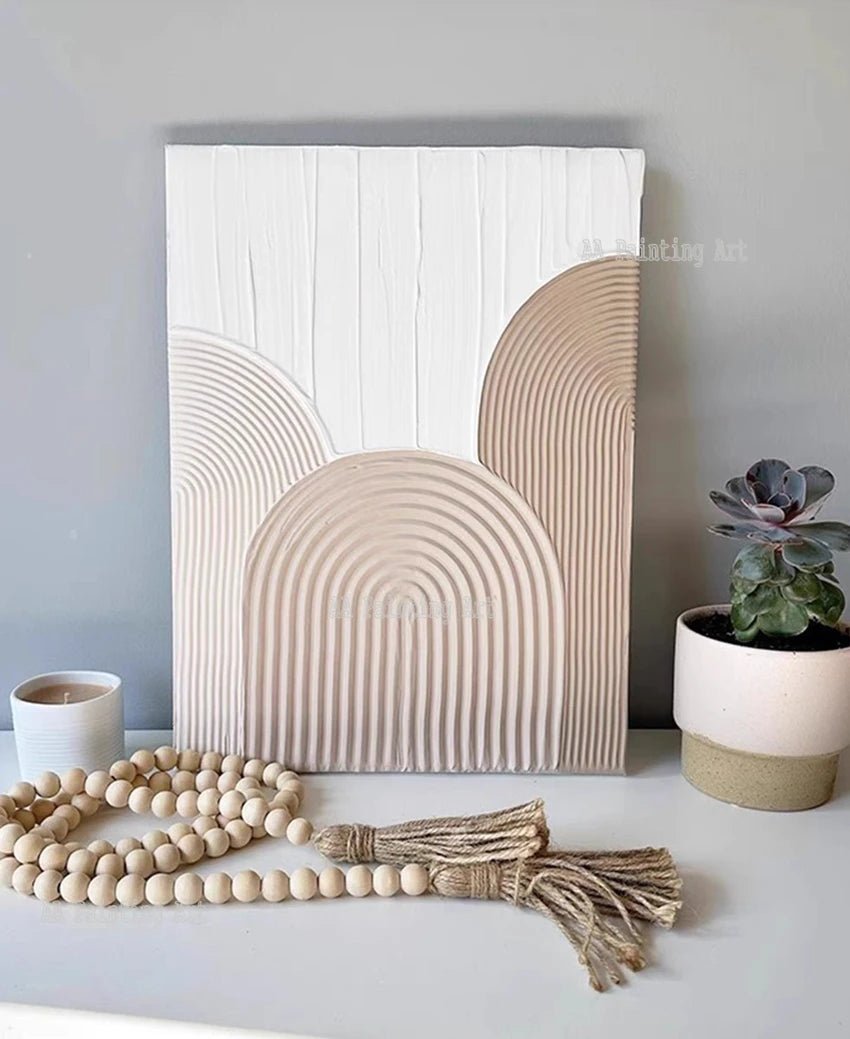 Modern New Paintings Art Pure Handmade Abstract Textured 3D Lines Oil Painting Home Wall Showpieces Thick Acrylic Art On Canvas - Fiesta VelloreModern New Paintings Art Pure Handmade Abstract Textured 3D Lines Oil Painting Home Wall Showpieces Thick Acrylic Art On CanvasFiesta VelloreFiesta Vellore175213237;20251225;1766621683TXshcunframe - AA17 (10)L50x70cm unframedSe18fbe3196e6400298e4a9dc494971fa0